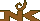 wx_gir_leiteiro_nik